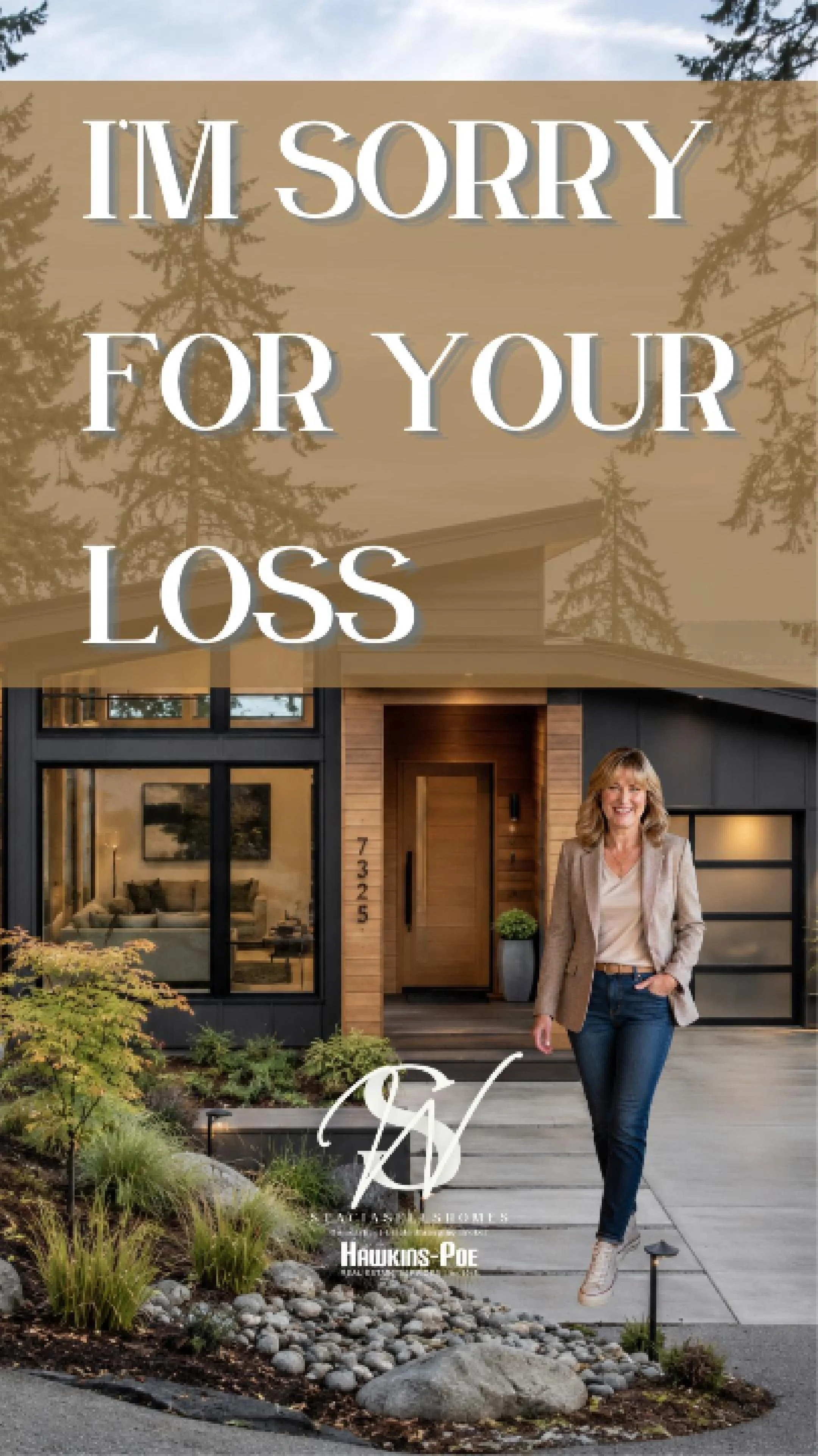 Video thumbnail - Why Your Home Didn't Sell on the Gig Harbor Peninsula