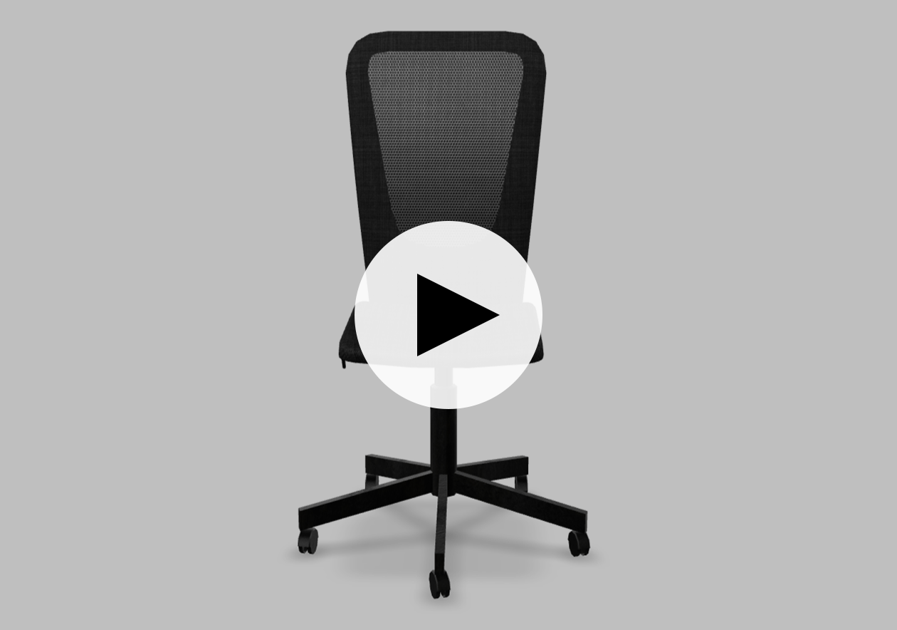 Tap to view 3D model