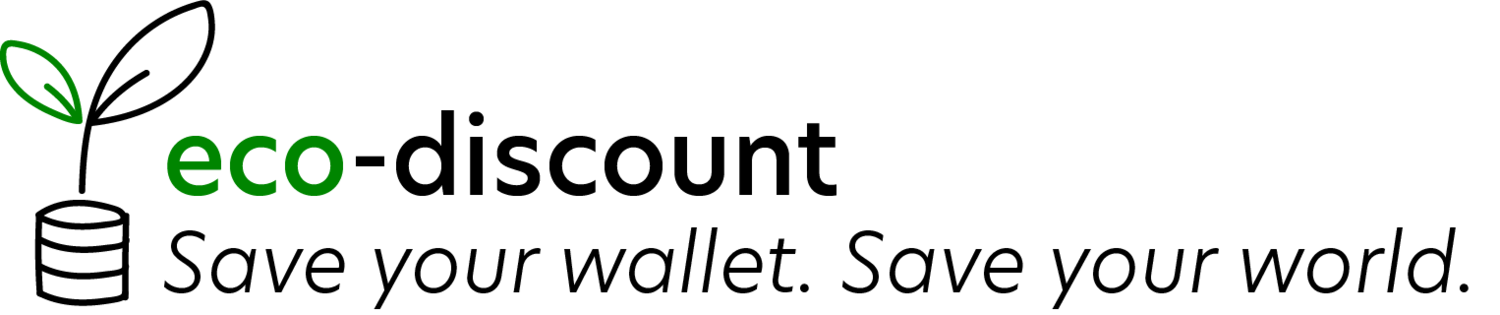https://images.squarespace-cdn.com/content/5e49a8b604dca34b42764475/1582404249198-8LPYBN3HBER3SYI3H3LO/eco-discount+logo.png?format=1500w&content-type=image%2Fpng