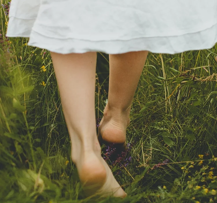 Photo by Kateryna Hliznitsova