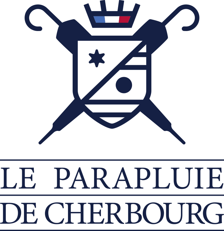 Parapluie logo
