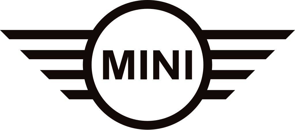 Mini logo