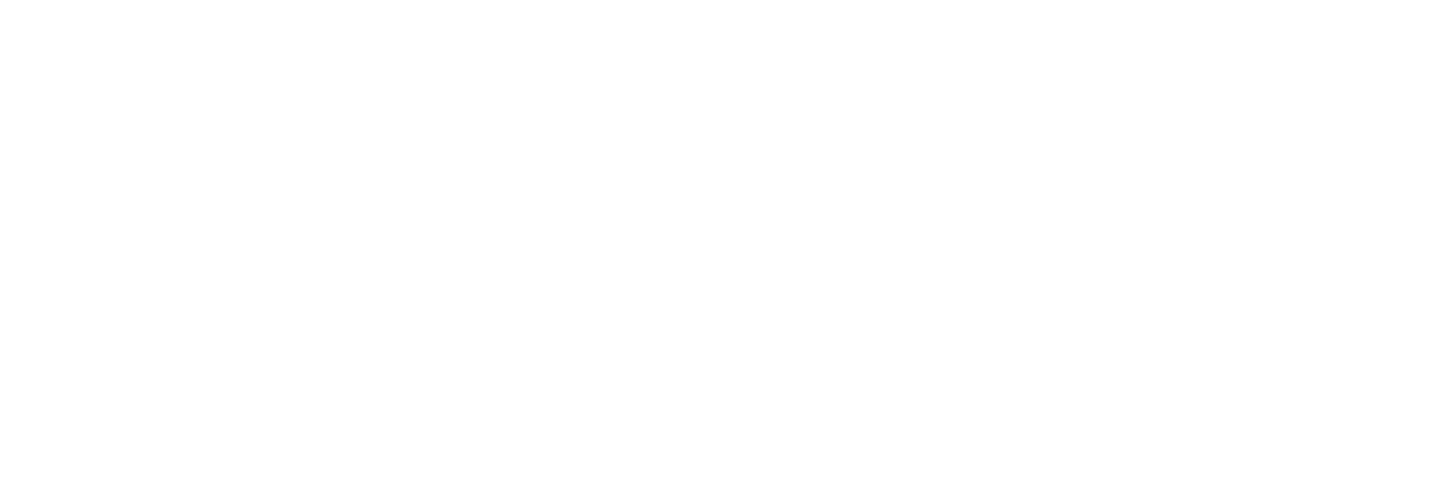 BAOWAY