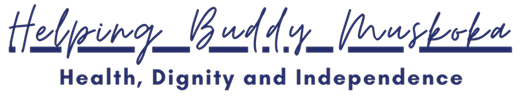 Healthy Living Expo exhibitor