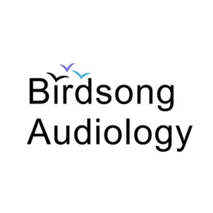 Birdsong Audiology