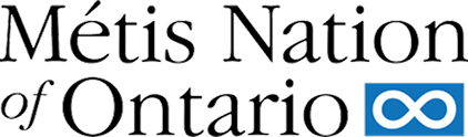 MΓ©tis Nation of Ontario