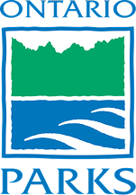 Ontario Parks