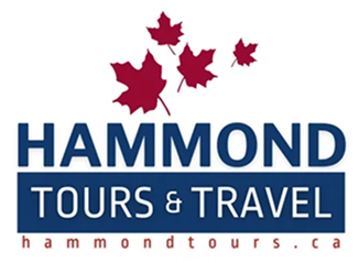 Hammond Tours and Travel