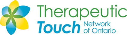 Therapeutic Touch Network of Ontario