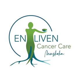 Enliven Cancer Care Muskoka