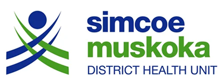 Simcoe Muskoka District Health Unit