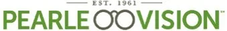 Pearle Vision