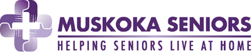 Muskoka Seniors