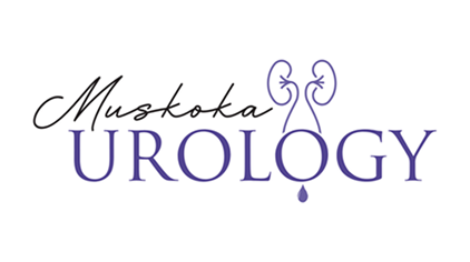 Muskoka Urology