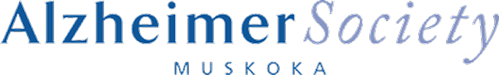 Alzheimer Society of Muskoka