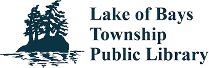 Lake of Bays Township Public Library