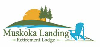 Muskoka Landing Retirement Lodge