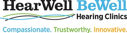 Hear Well Be Well Hearing Clinics
