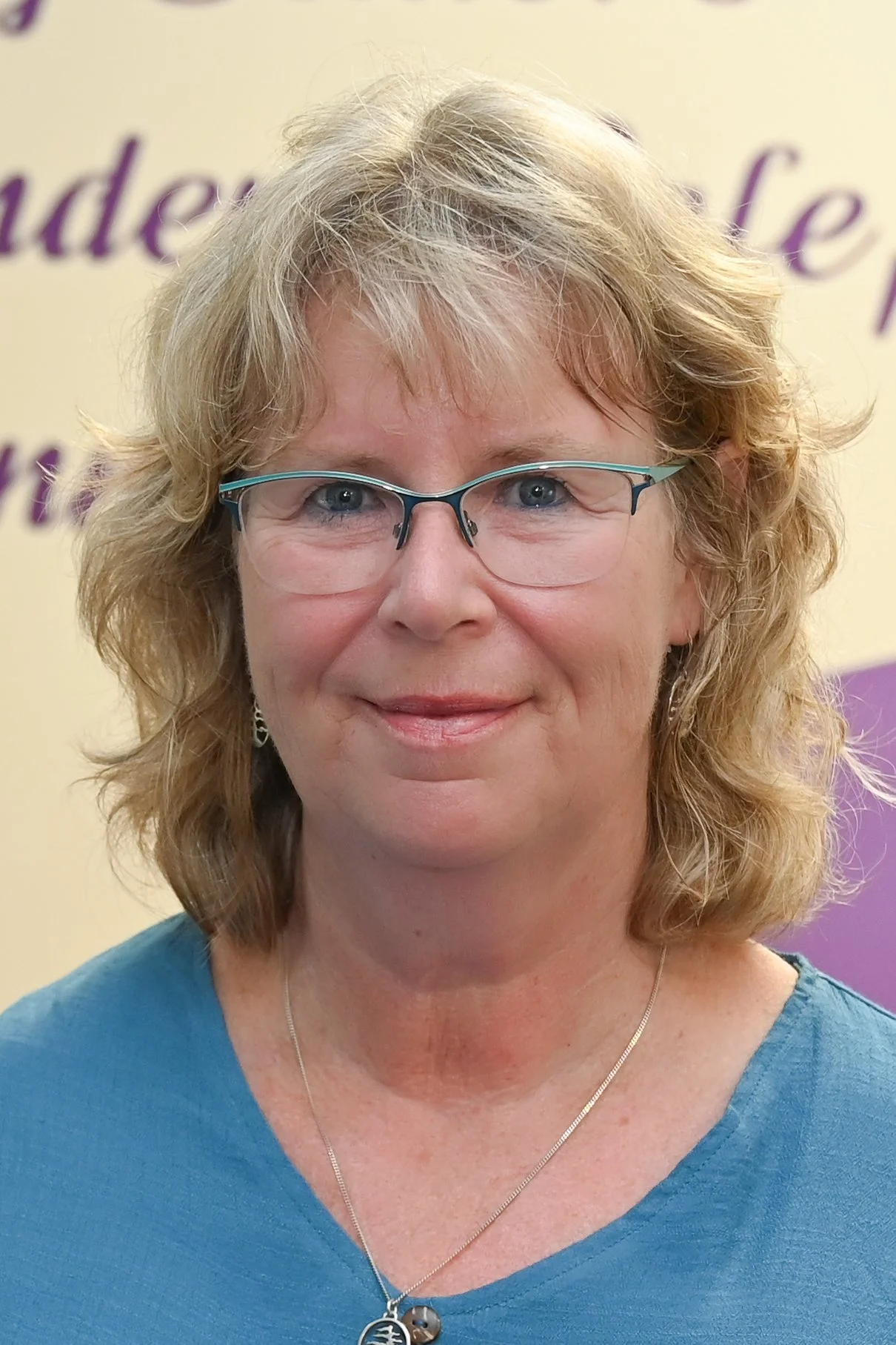 Ingrid Dykstra