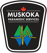 Muskoka Paramedic Services