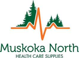 Muskoka North Health Care Supplies