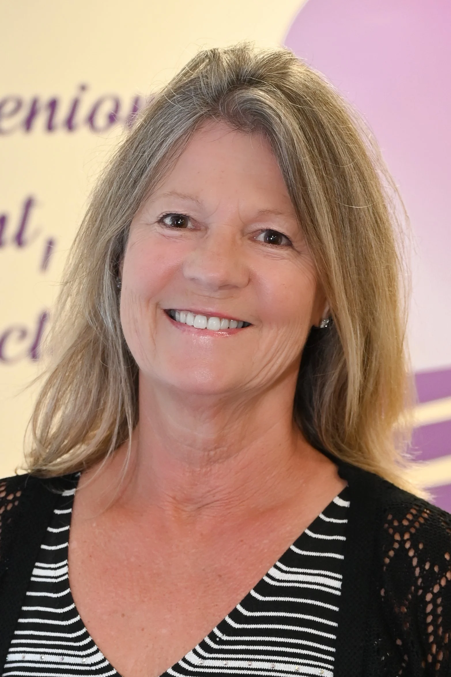 Linda Hurlbut