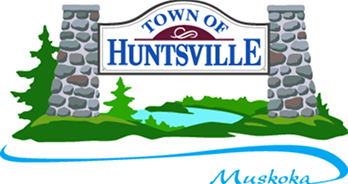 Town of Huntsville