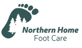 Northern Home Foot Care