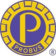 PROBUS Club of Muskoka North