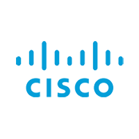 Cisco logo