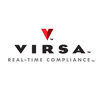 Virsa logo