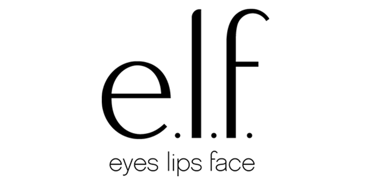 Elf logo