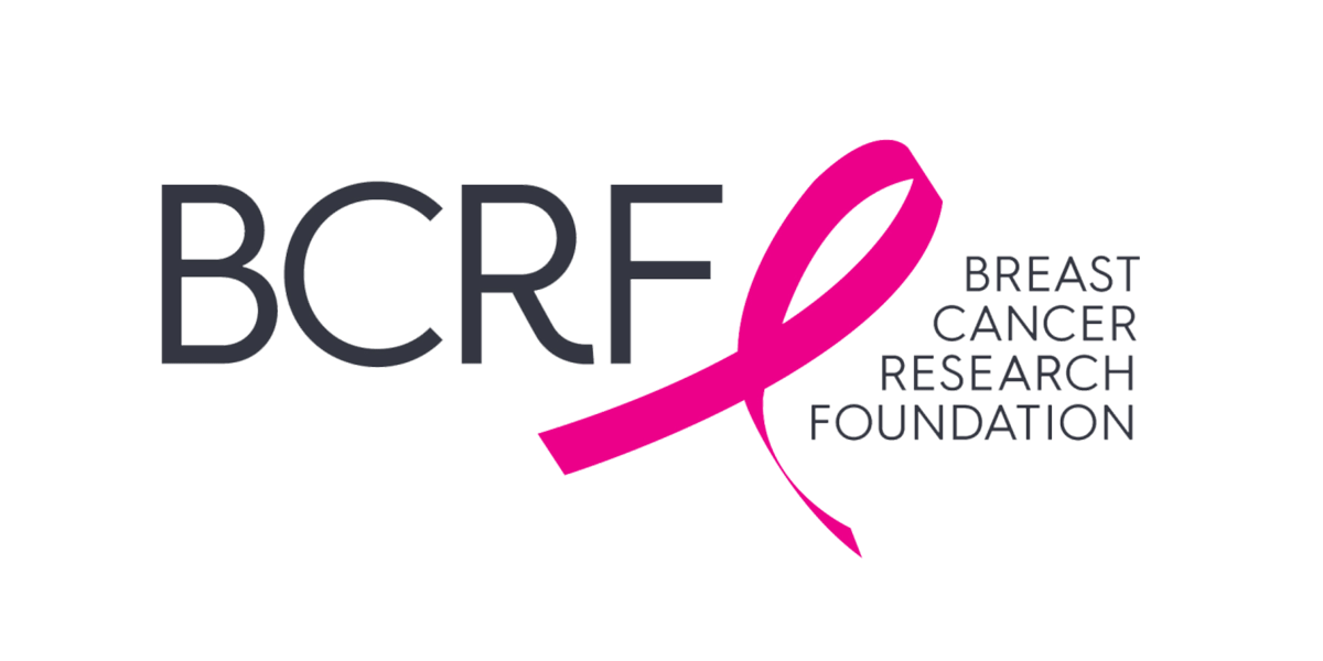 BCRF logo