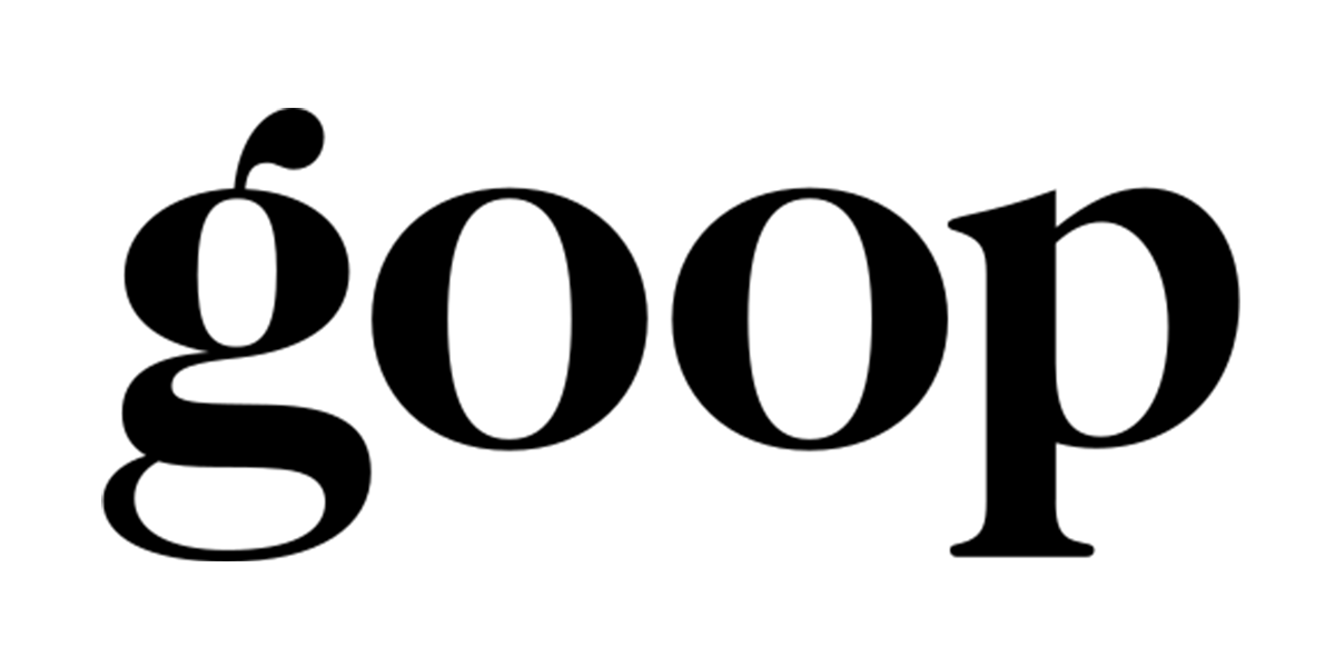 Gooponlinelogo logo