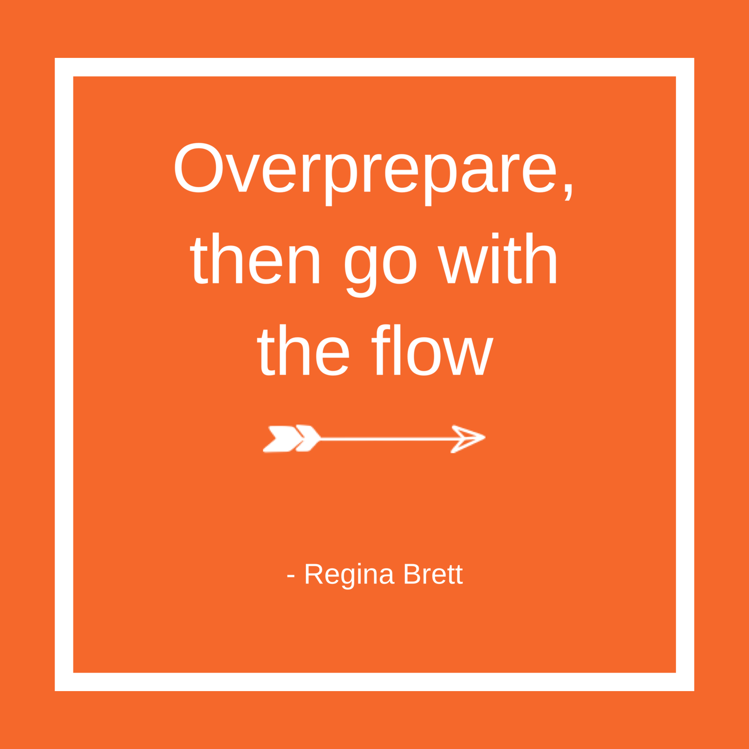 Over prepare. Be prepared. Трудолюбие студенты. Student preparing for exam. 3.