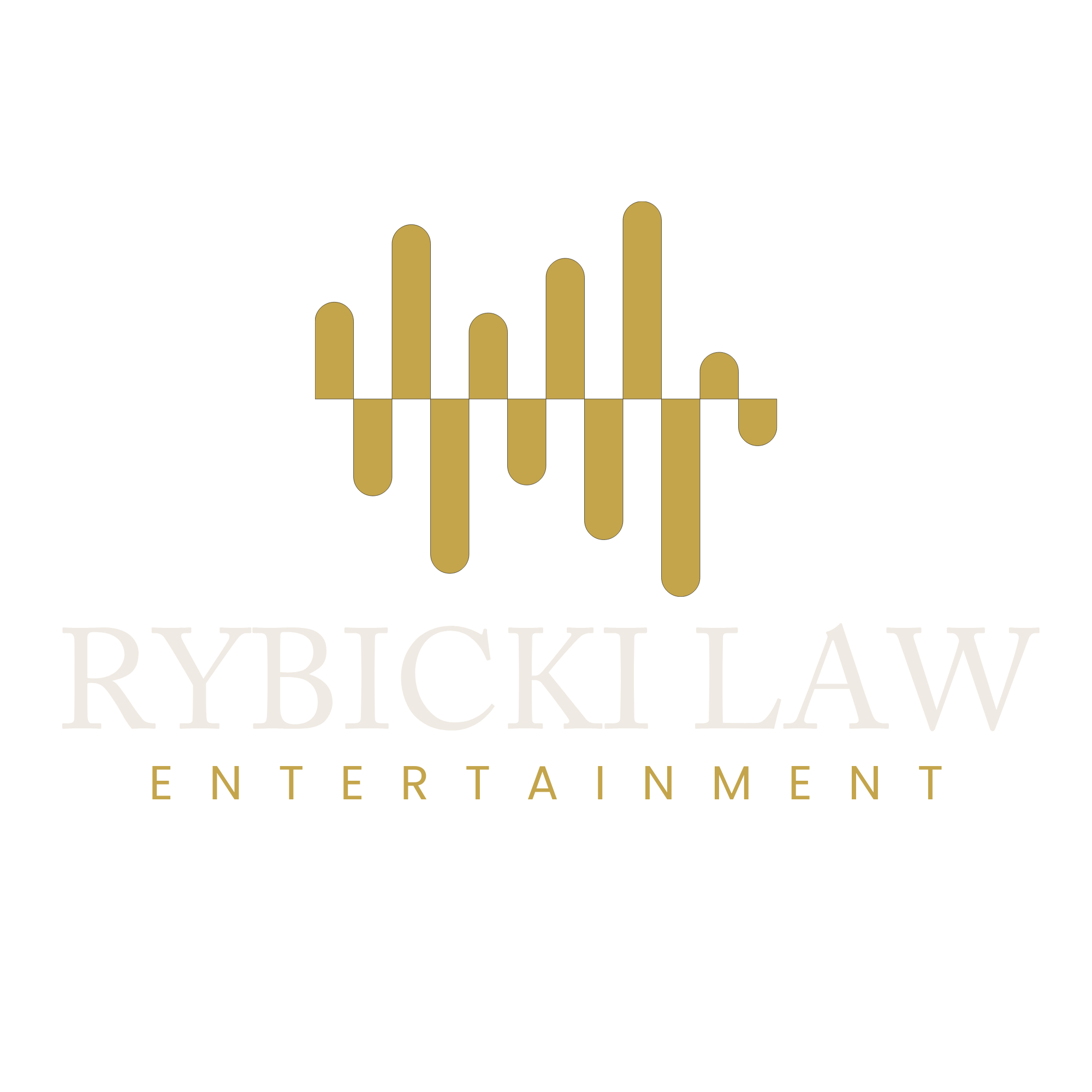 Rybicki Law Entertainment
