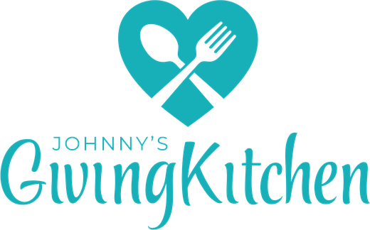 Johnny's Giving Kitchen