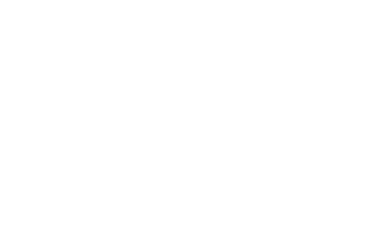 Johnny's Giving Kitchen