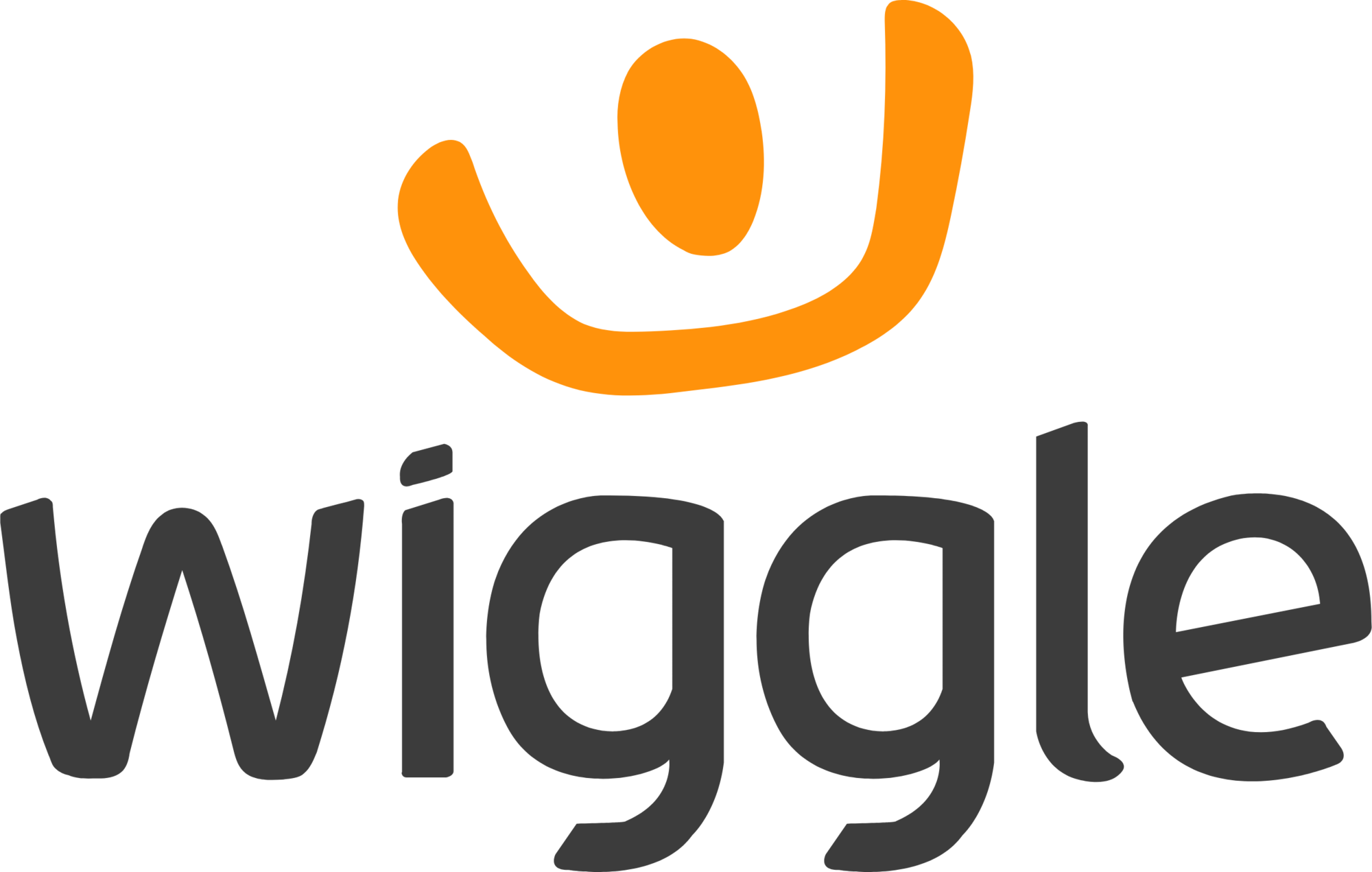 wiggle