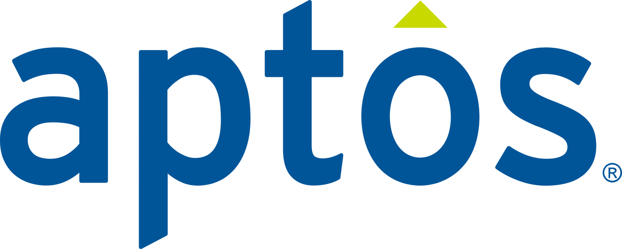 aptos