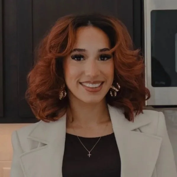 Natasha D.