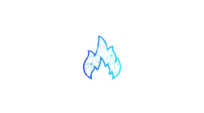 Bonfire Analytics