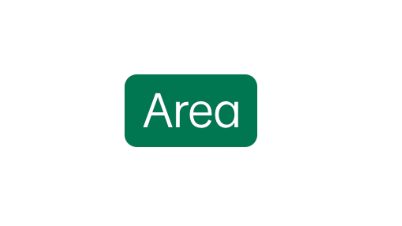Area