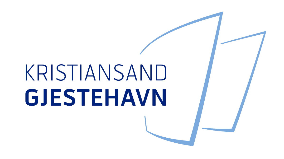 Kristiansand Gjestehavn