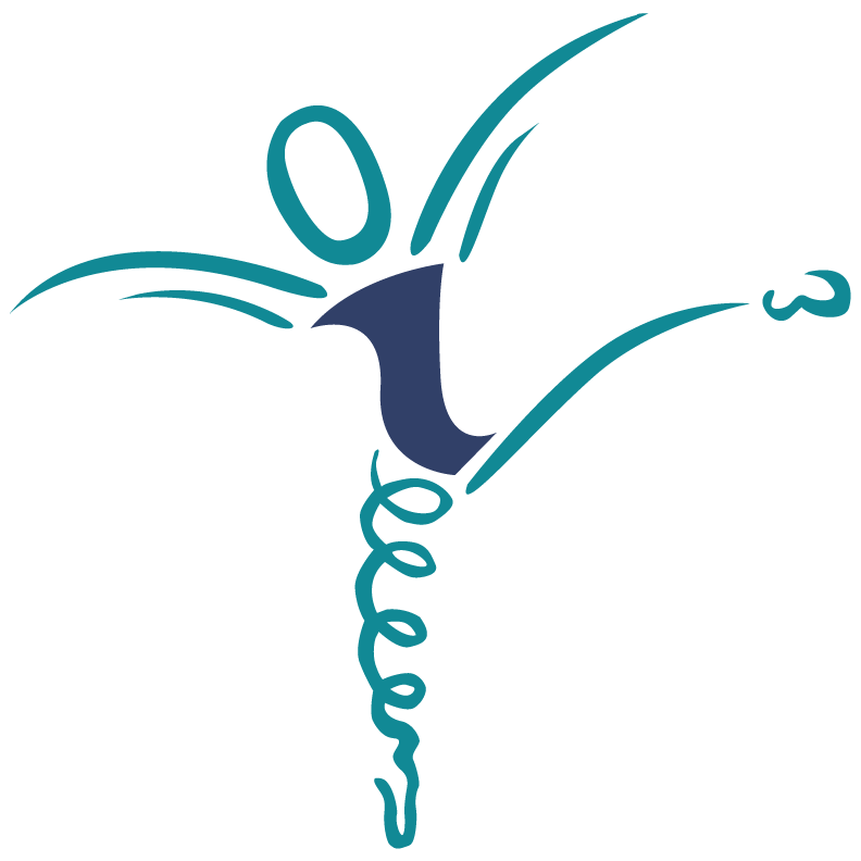 Springs Gymnastics logo