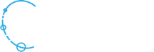 SA Space Logo