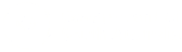 SA Government Logo