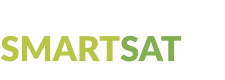 Smart Sat CRC Logo