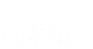 Southern Launch logo