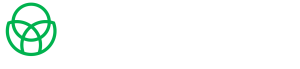 Agrifutures logo